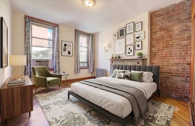858 Tenth Avenue photos photos
