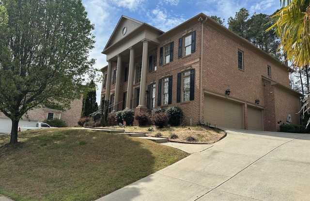 1106 Grogans Mill Drive photos photos 1106 Grogans Mill Drive photos photos