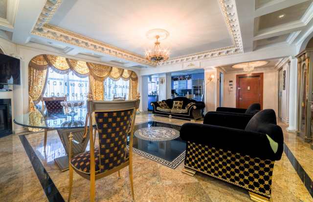 70  Oceana Drive West , #PH1B Gallery 2