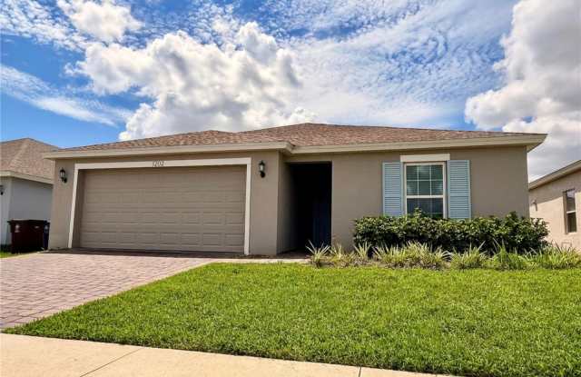 1202 TUPELO Trail Gallery 2