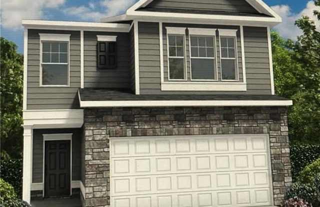67 Briarwood Drive E photos photos 67 Briarwood Drive E photos photos