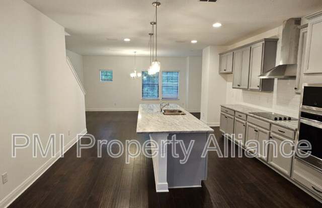 443 Diamond Dove Cv Gallery 1