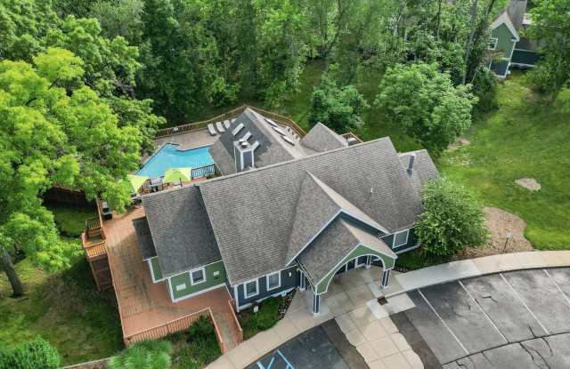 Wildwood Off Main photos photos Wildwood Off Main photos photos