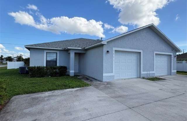 3803 Chiquita Boulevard S photos photos 3803 Chiquita Boulevard S photos photos