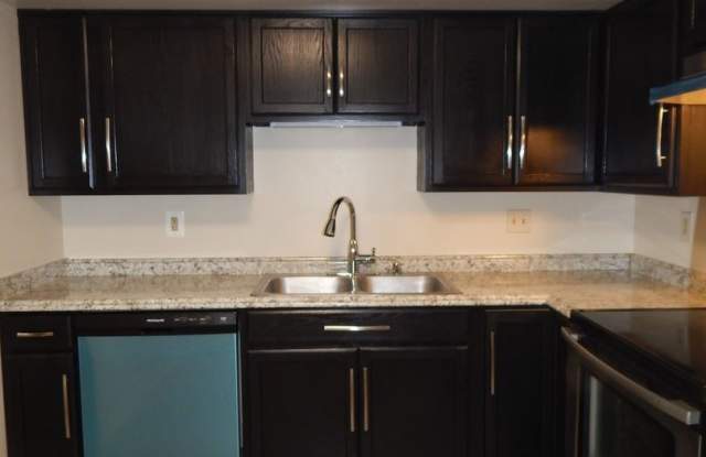 6029 CHICORY PLACE Gallery 3
