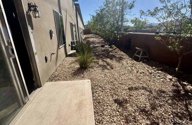3104 Relic Ridge Dr. Gallery 3