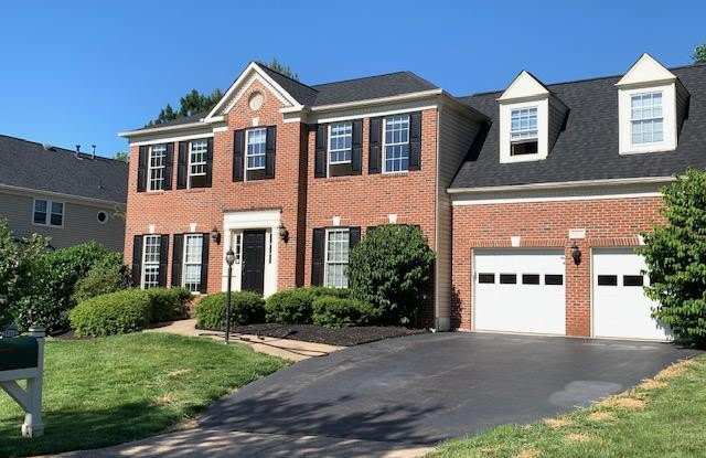15112 WINDY HOLLOW CIR photos photos