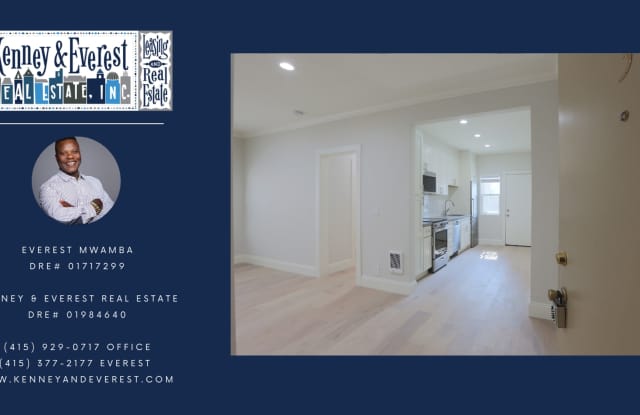OPEN HOUSE: Sunday (5/11) 1:20pm-1:50pm. Beautifully renovated 1BR/1BA apartment between Lake Merritt and downtown Oakland, In-unit washer and dryer (383 Grand #3) photos photos