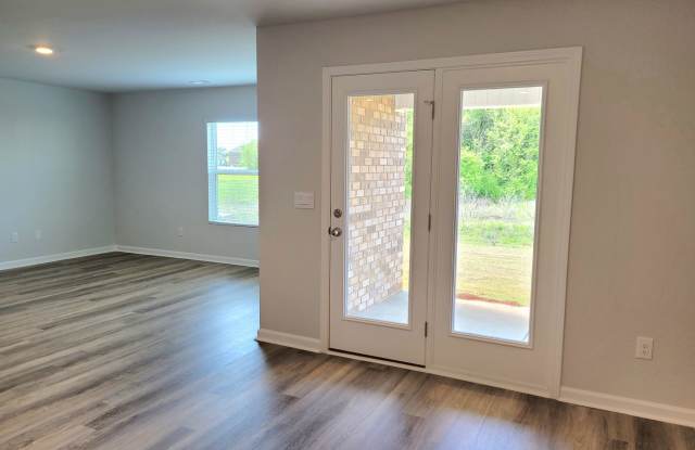 ATHENS - MOVE IN READY - NEW BUILD Gallery 4