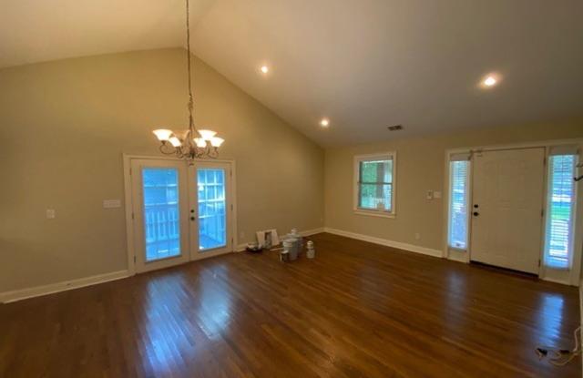 1742 Dunkirk Drive Gallery 3