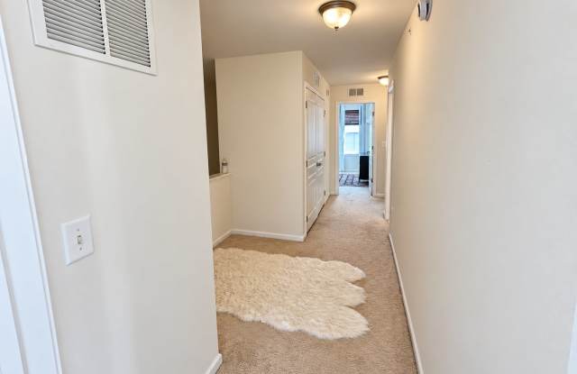 14797 Mason Creek Circle Gallery 2