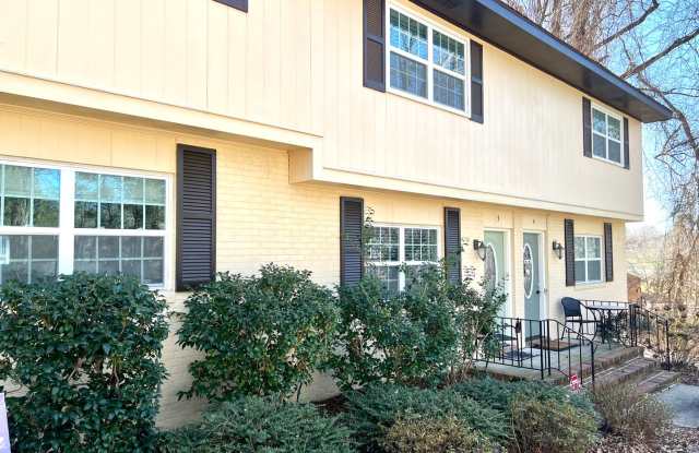 1902-C James St - Available Now! photos photos