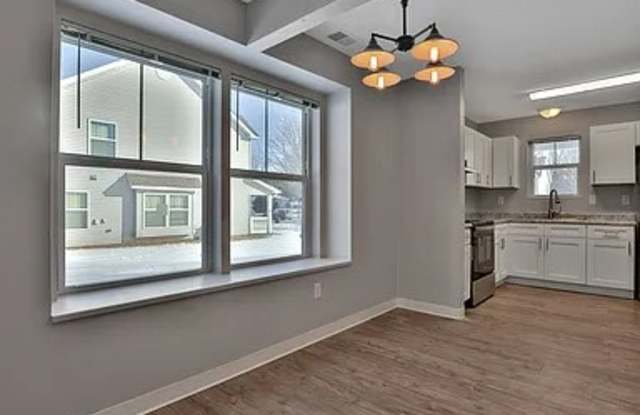 279 Frenn Avenue photos photos
