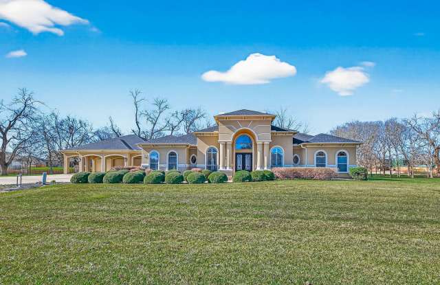 4011 Westerdale Dr photos photos 4011 Westerdale Dr photos photos