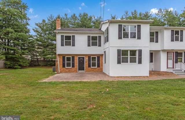 519 LINTON HILL ROAD photos photos 519 LINTON HILL ROAD photos photos