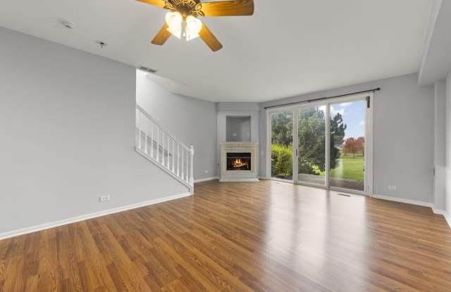 2627 Carrolwood Road Gallery 2