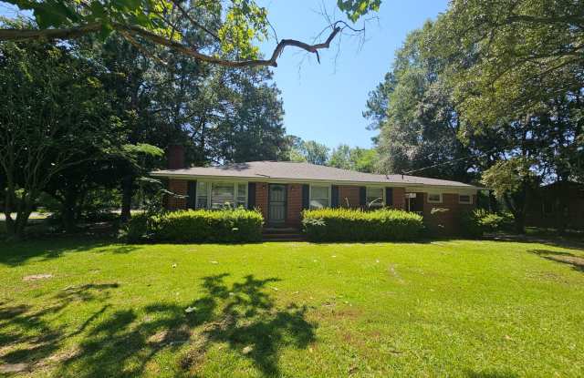 New Listing photos photos