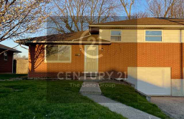 40 Brown School Rd. photos photos