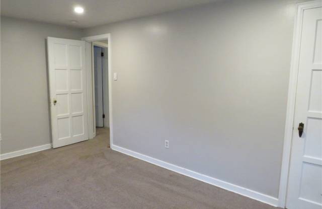 225 Jonquil Pl Gallery 3