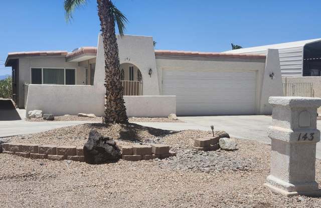 143 Monsoon Ln Gallery 2