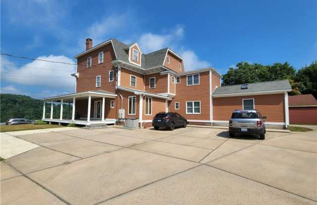 46 River Avenue Gallery 3