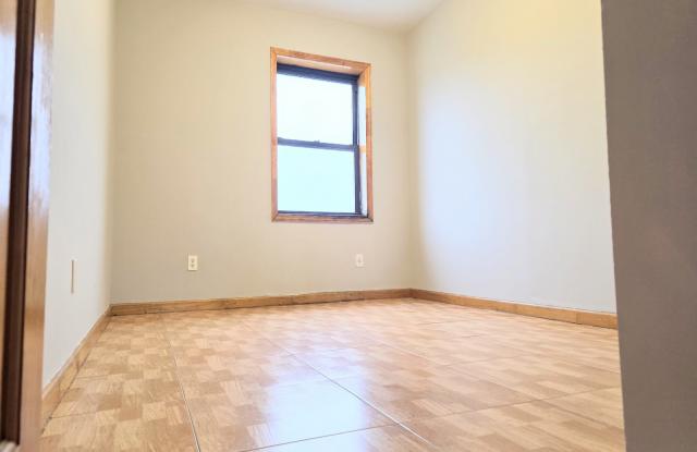 5707 4th Avenue photos photos