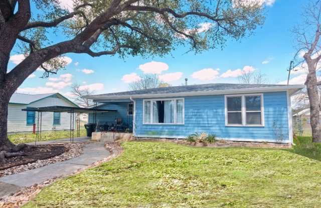 104 Riverside Drive photos photos