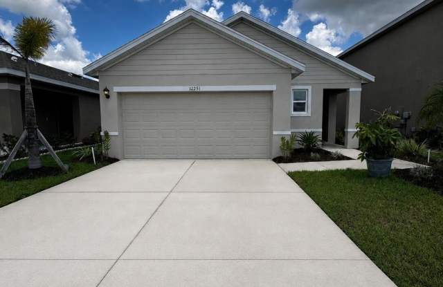 12251 SW NETTUNO Way Gallery 1