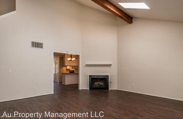 5733 WABASH ST Gallery 2