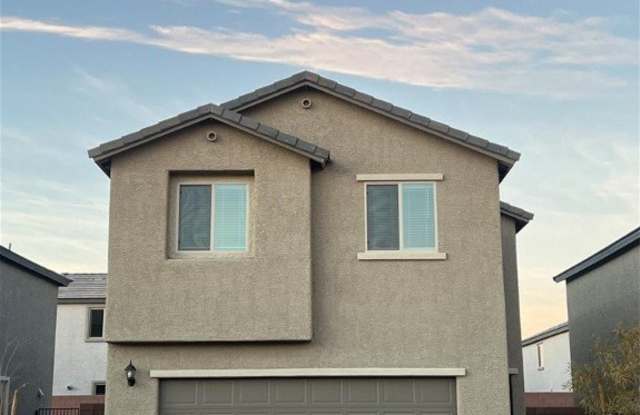 7668 Loftwood Avenue - 7668 Loftwood Avenue, Spring Valley, NV 89113 7668 Loftwood Avenue - 7668 Loftwood Avenue, Spring Valley, NV 89113