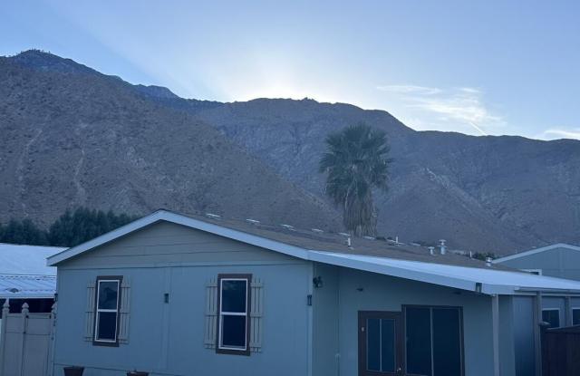 22840 Sterling Ave unit: 147 - 22840 Sterling Avenue, Riverside County, CA 92262 22840 Sterling Ave unit: 147 - 22840 Sterling Avenue, Riverside County, CA 92262