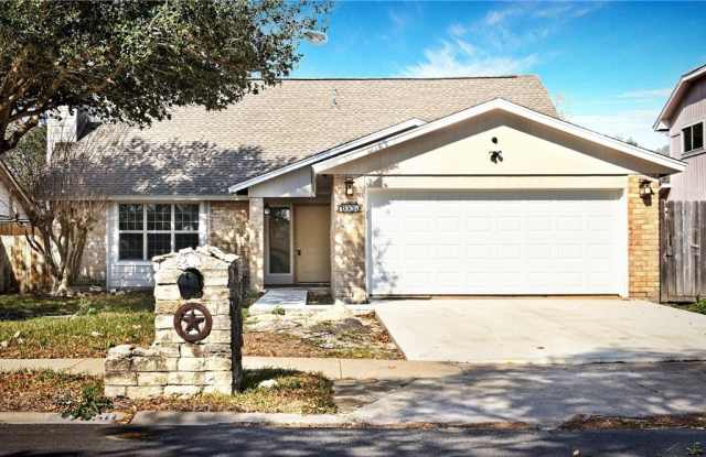 7030 Tree Top Place photos photos