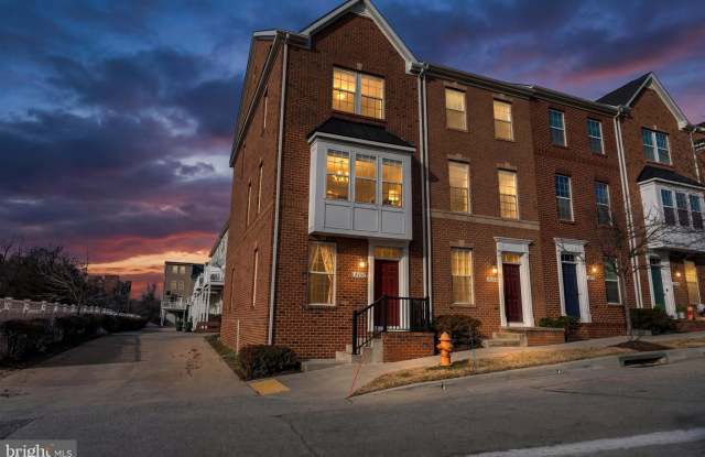 4500 FAIT Avenue photos photos 4500 FAIT Avenue photos photos