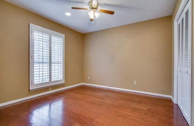1743 Cimarron Trail Gallery 4