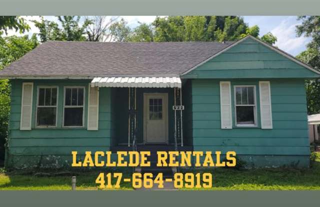 2 BEDROOM 2 BATHROOM HOUSE FOR RENT photos photos 2 BEDROOM 2 BATHROOM HOUSE FOR RENT photos photos