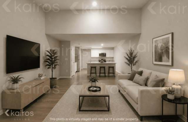 18328 Gibraltar Lane Gallery 4