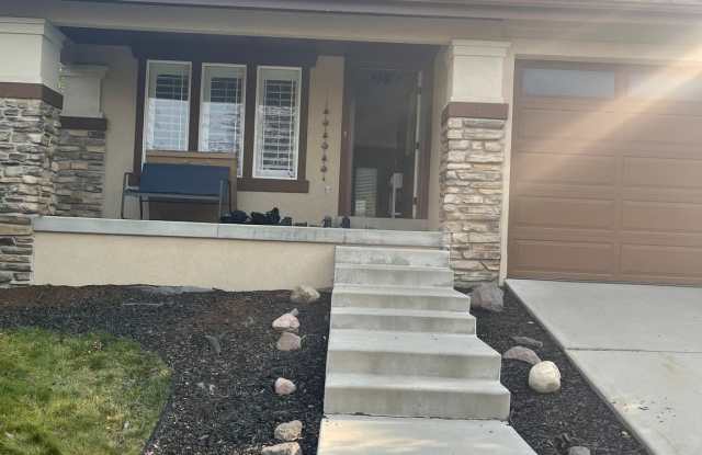 1950 E OAK BEND DR Gallery 3