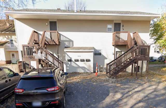 914 Dartmouth Avenue Southwest - A photos photos