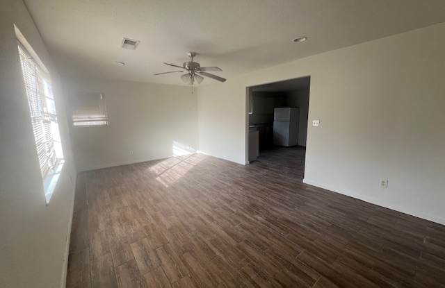 4025 Brandon Avenue photos photos