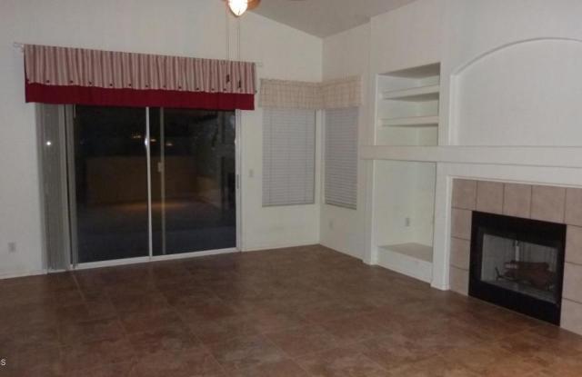 5412 W JUPITER Way Gallery 4