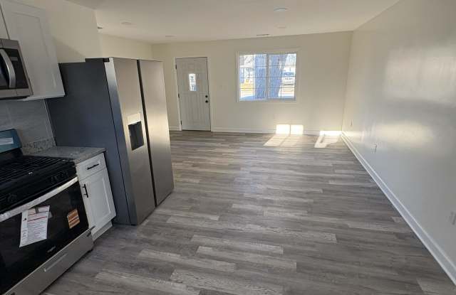 1849 Central Dr photos photos 1849 Central Dr photos photos