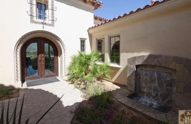 58355 Carmona Gallery 2