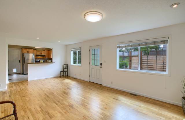8116 50th Avenue South Gallery 4