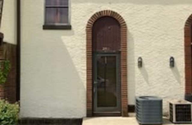 2011 Baldwin Rd photos photos