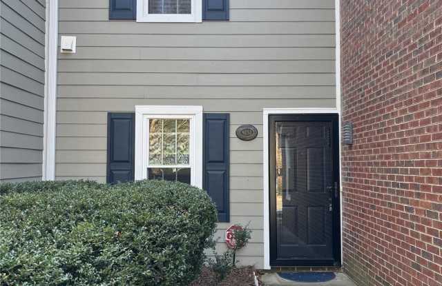 9252 Kings Canyon Drive photos photos 9252 Kings Canyon Drive photos photos