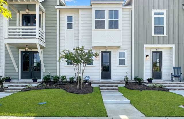 258 Symphony Ave photos photos