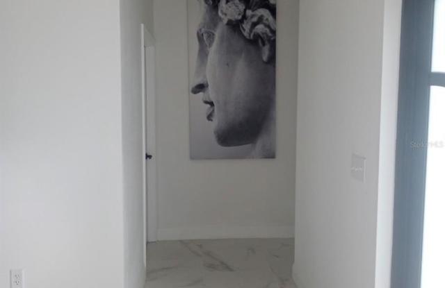 805 HYMON Circle Gallery 4