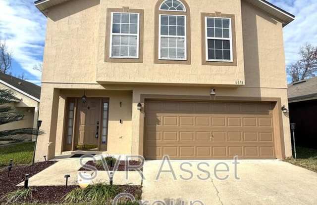 6874 PLAYPRK TRL W photos photos 6874 PLAYPRK TRL W photos photos