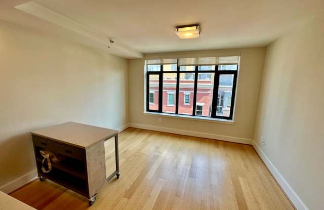 The Harper photos photos The Harper photos photos