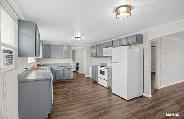 Charming 3BR House in Nicholls Gallery 4